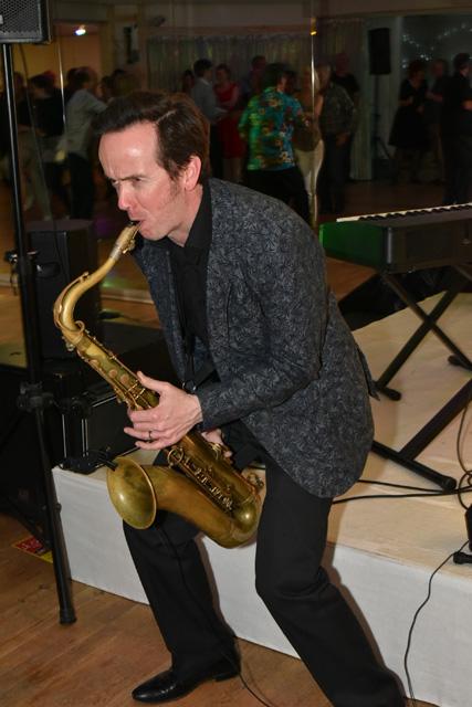 min 2019 04 12 Cargo 501